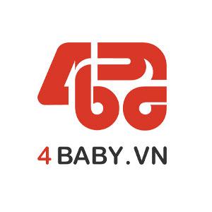 4BABY.VN - XE ĐIỆN TRẺ EM