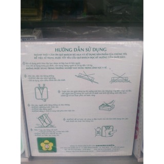 Cân sức khỏe Nhơn Hòa 120kg