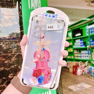ỐP IMD CHỐNG SỐC SAMSUNG A52
