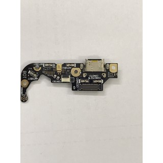Cáp sạc Asus Zen 3 5.2