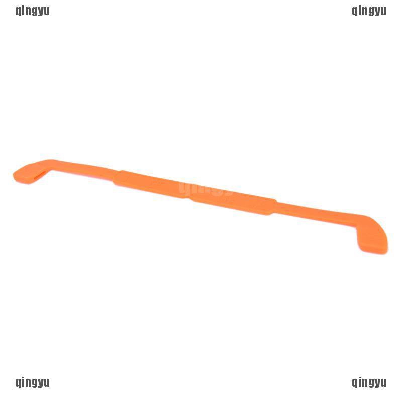 Dây Đeo Kính Bằng Silicone