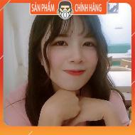 Khẩu trang đèn led chạy chữ điều chỉnh bằng Bluetooth điện thoại - halloween, rap việt, cosplay, đi bar, quẩy