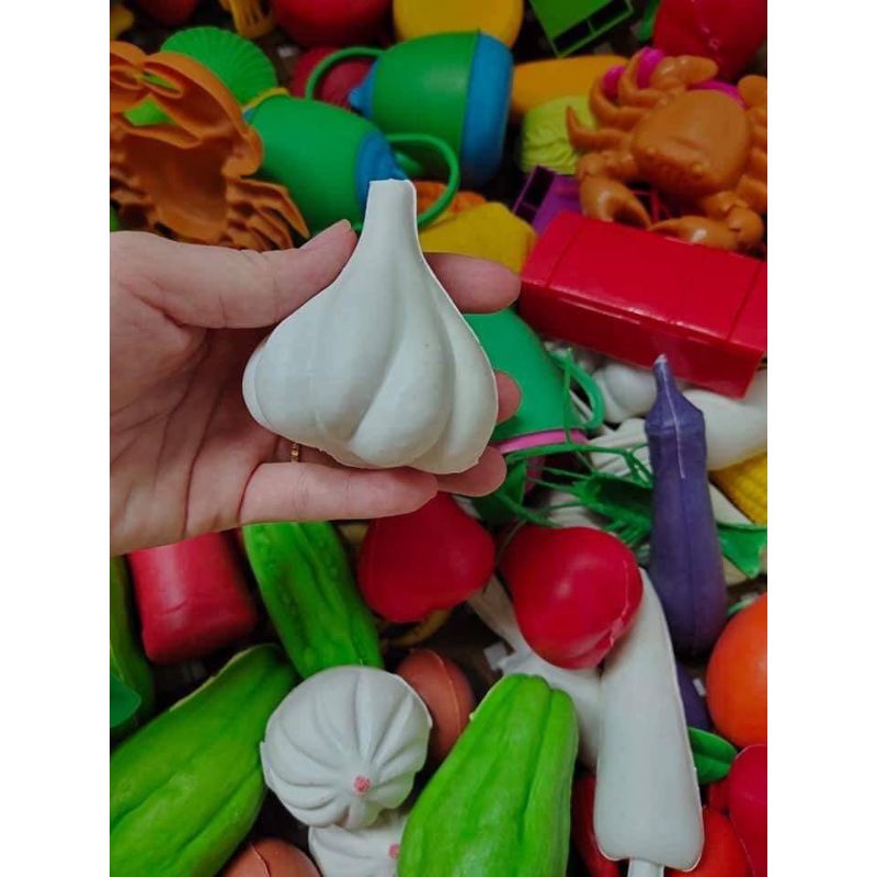 Đồ chơi/1kg đồ chơi cân cho bé