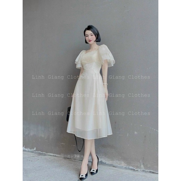 Đ𝐀̂̀𝐌 𝐍𝐔𝐃𝐄 𝐓𝐀𝐘 𝐓𝐈𝐄̂𝐍