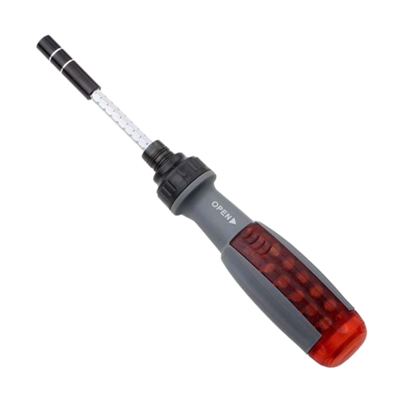 Bộ Tua Vít Chữ U Có Rãnh 11 Trong 1 Đa Góc 180 Độ Chất Lượng Cao° Tua Vít Nam Châm Chất Lượng Cao Chuyên Dụng