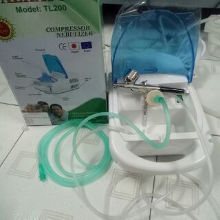 [shopspa1109] Máy hút mụn phun oxygen bảo hành 12 tháng