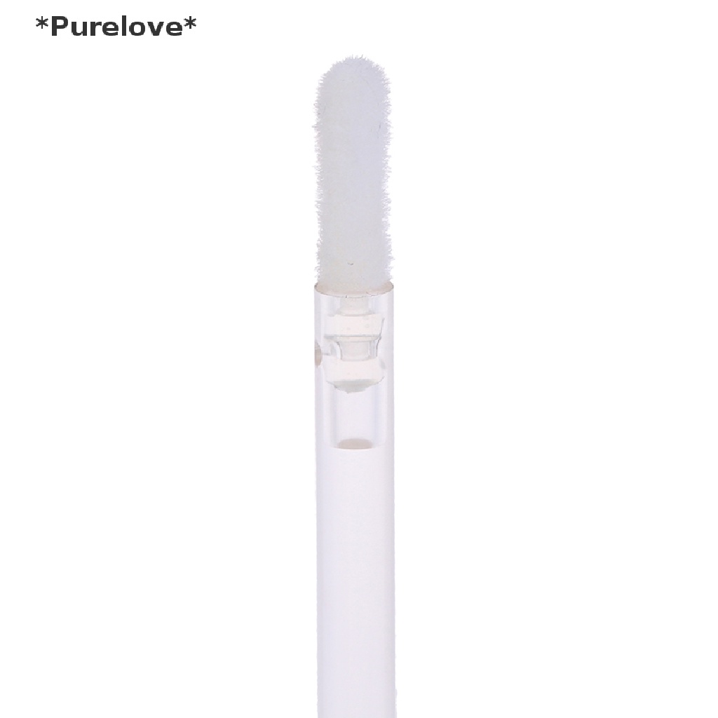 Ống Rỗng Đựng Son Môi Dung Tích 5ML Tiện Dụng