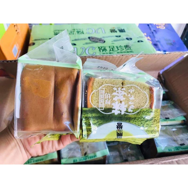 Bánh mix Đài Loan Giá Rẻ Sỉ 5kg