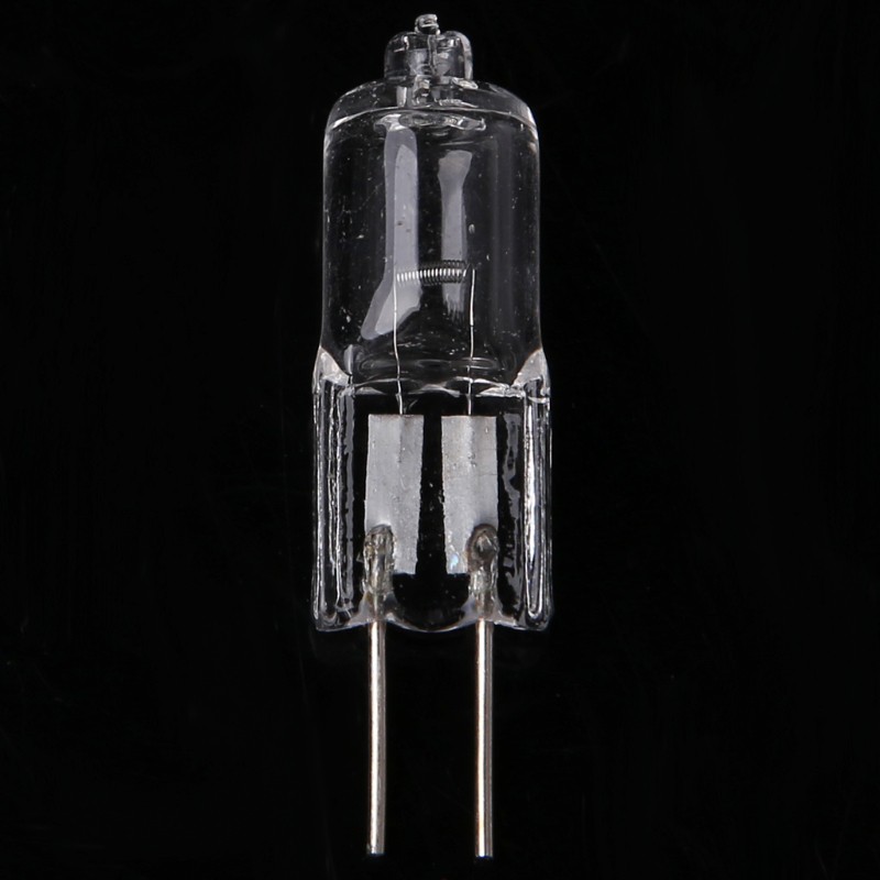 Bóng đèn halogen 12V 20W