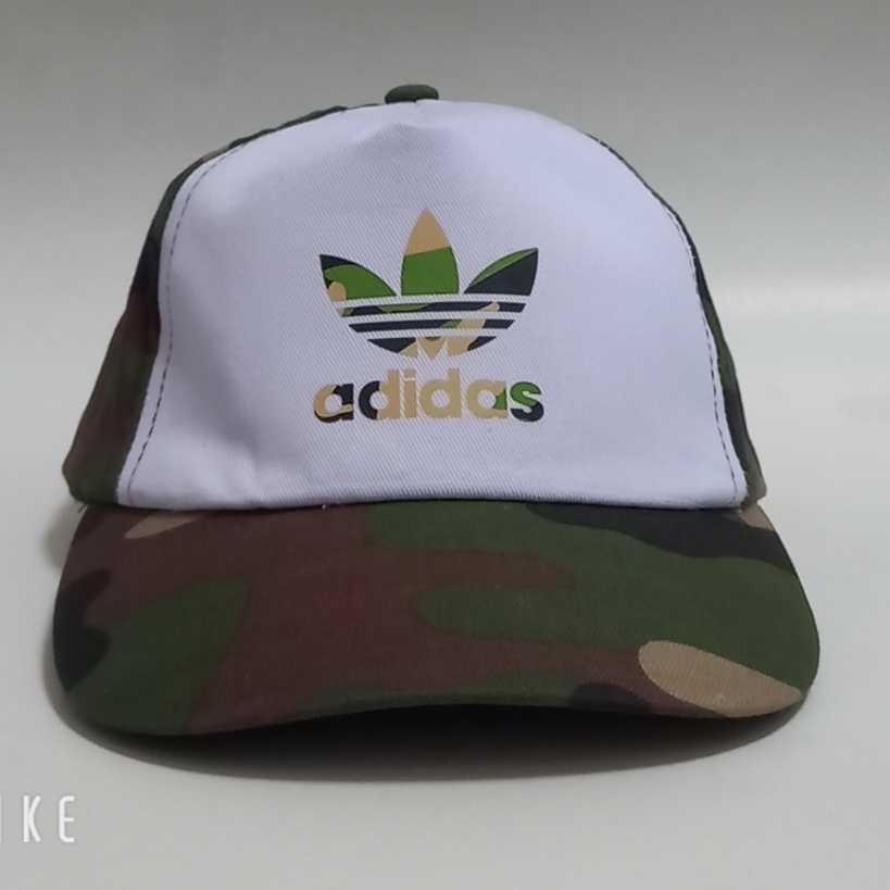 Mũ Nón Lưỡi Trai Cho Bé In Hình Sans Family Undertale - Biệt Đội Gangster