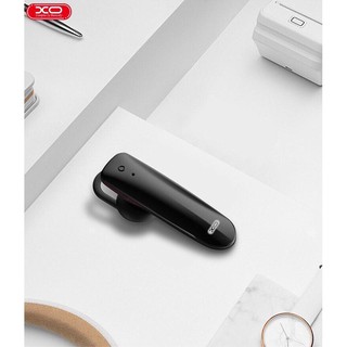 Tai nghe Bluetooth XO-B29