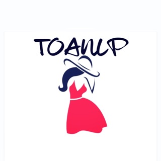 Shop Quần Áo Lót Nữ Toanlp