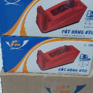 Cắt băng keo để bàn cỡ lớn