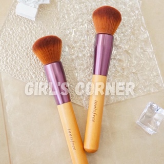 Cọ nền Innisfree Smart Blending Brush