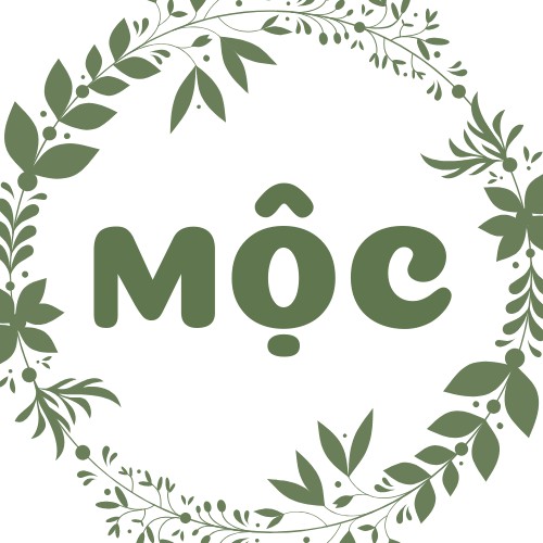 Hải Mộc