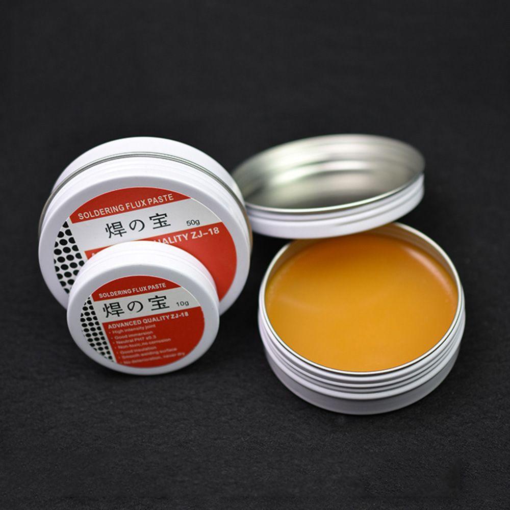 Bộ 2 Miếng Keo Dán Hàn Chất Lượng Cao PCB IC