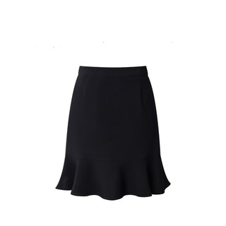 Full size S-5xl🪴 Chân váy công sở dáng duôi cá thanh lịch