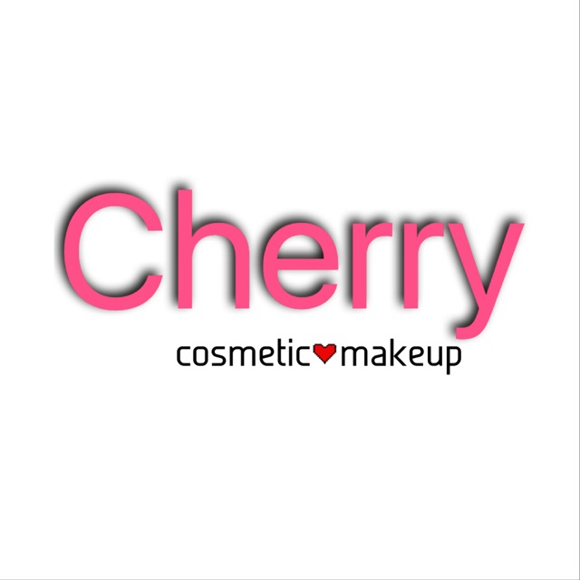 Mỹ Phẩm Cherry
