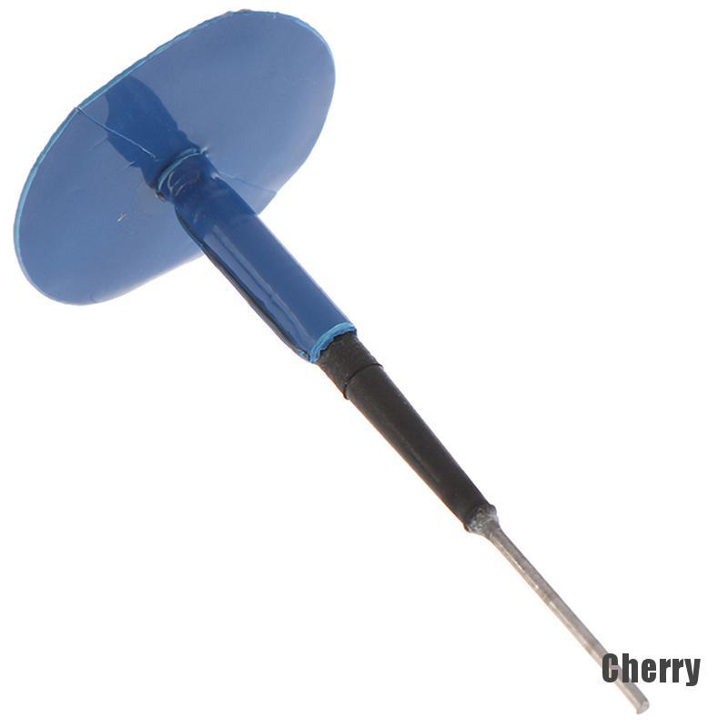 Bộ Lốp Xe Hơi 24 35mm 6mm Chất Lượng Cao