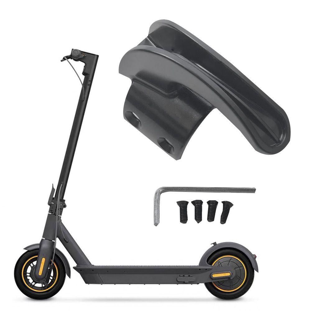 Móc Treo Đồ Chất Lượng Cao Dành Cho Xe Scooter Điện Ninebot MAX G30 G30D