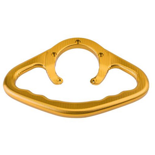 Tay yên ngựa bình xăng gsx r-s-bandit150