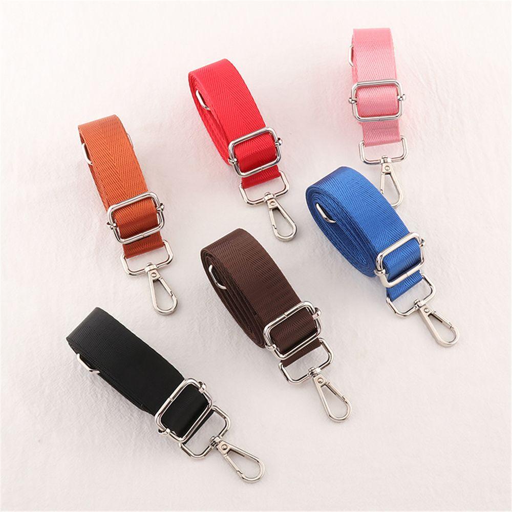 Dây Đeo Nylon Thay Thế Cho Túi Xách Nữ KENT1