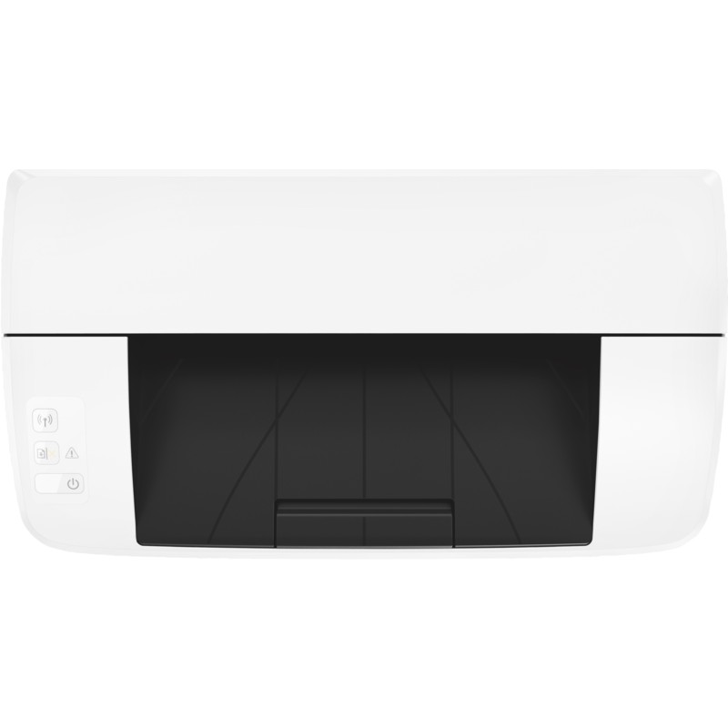 [Mã ELCL05 giảm 5% đơn 500K] [FREESHIP 99K]_Máy in HP LaserJet Pro M15w Printer (W2G51A) | BigBuy360 - bigbuy360.vn