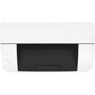 Máy in HP LaserJet Pro M15w Printer (W2G51A)