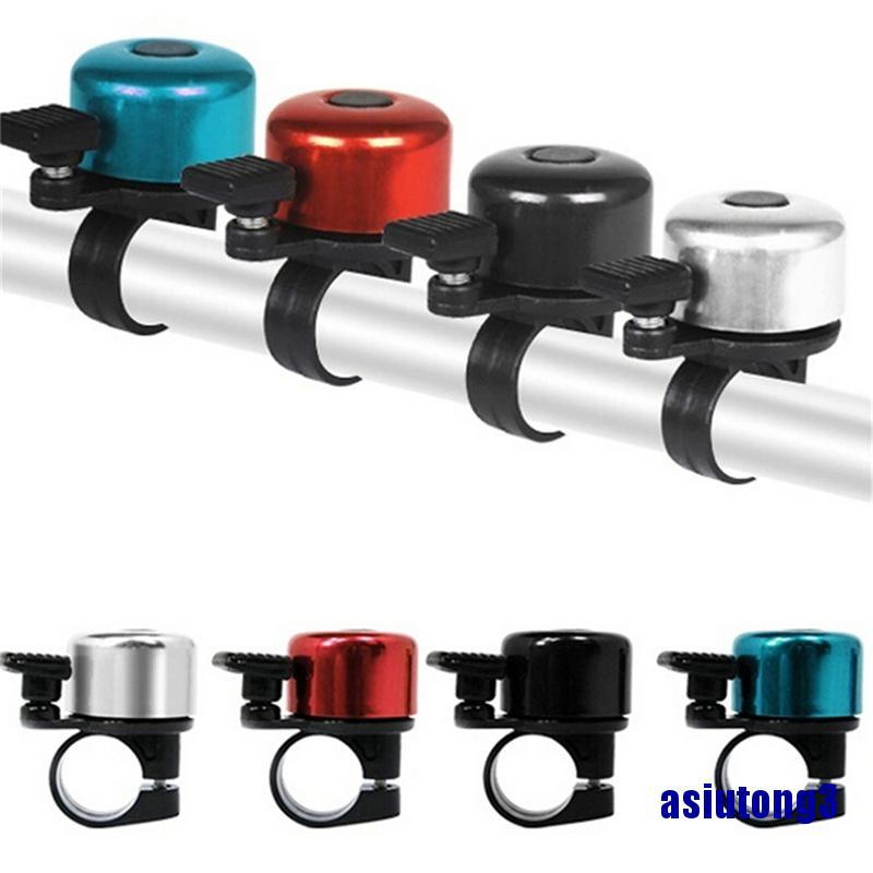 Còi Xe Đạp / Xe Đạp Thể Thao Asiu