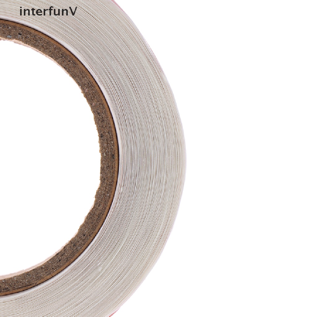 Set 500 Sticker Thank You 1inch Màu Hồng Dùng Để Dán Nhãn Trong Lễ Hội