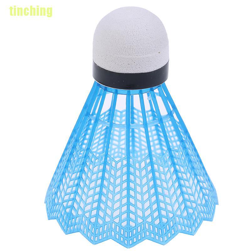 Bộ 12 Quả Bóng Nhựa Nhiều Màu Sắc