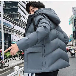 ÁO PHAO BÉO còn size xl