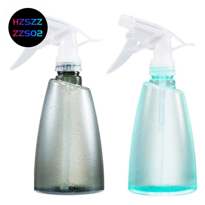 Bộ 2 Bình Xịt 500ml