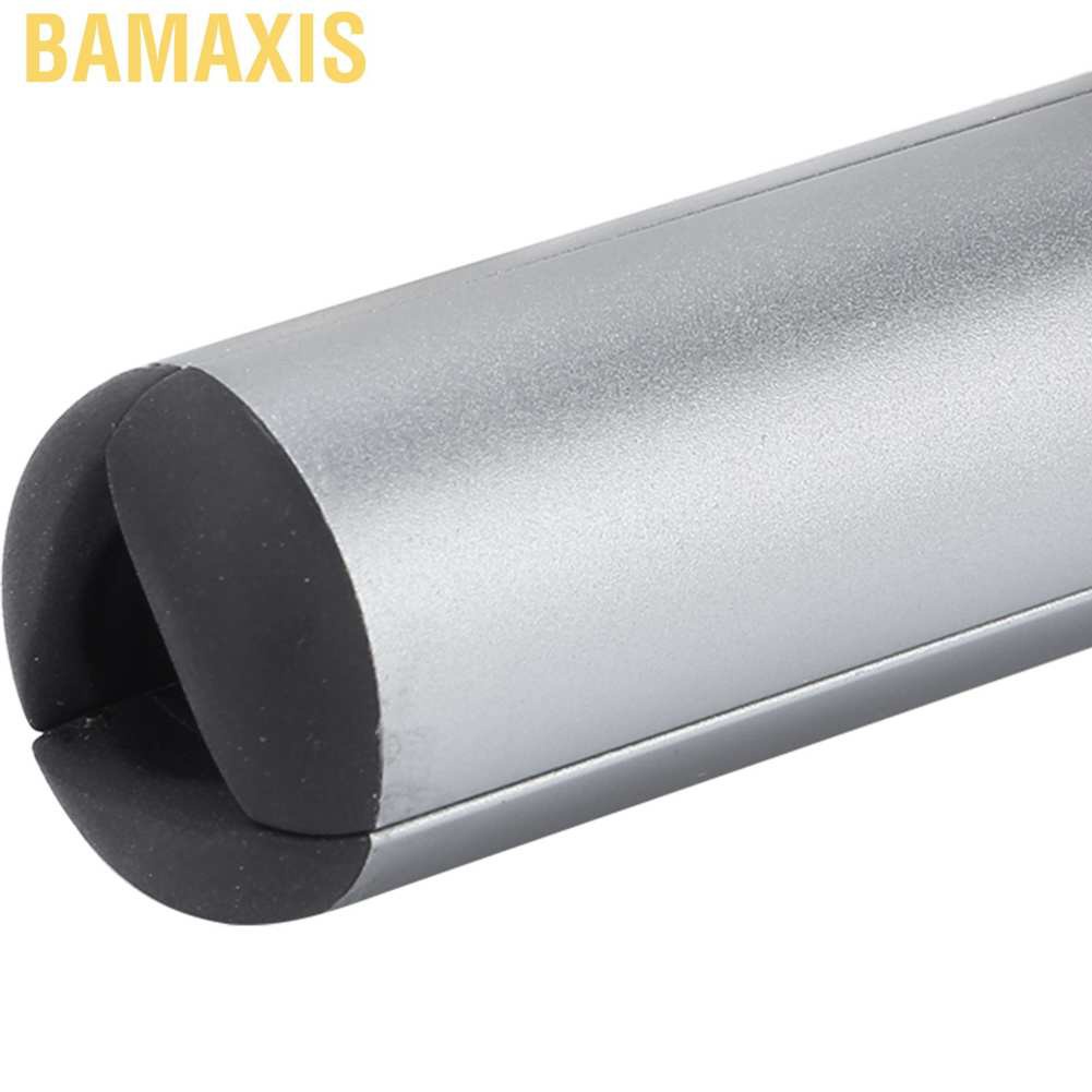 Giá Đỡ Bamaxis Sunnylife Bằng Hợp Kim Nhôm Có Thể Gập Lại Cho Máy Ảnh Hành Động