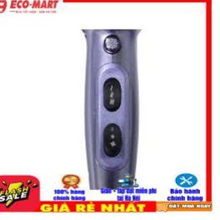 Máy sấy tóc BlueStone HDB-1863 - 2200W