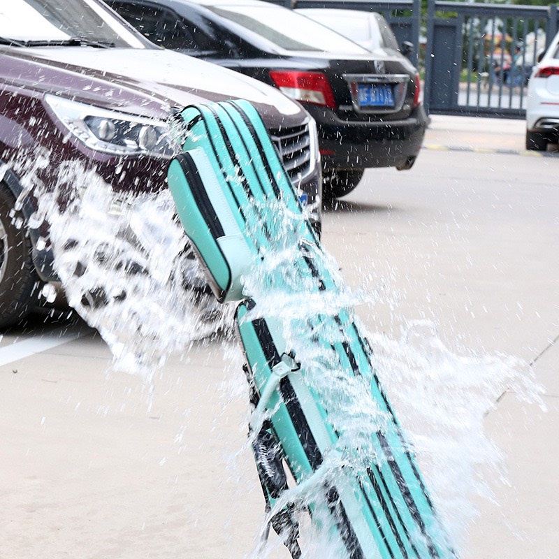 Bao Cần Hua 2 Ngăn  1m3 Da Cao Cấp - BCH