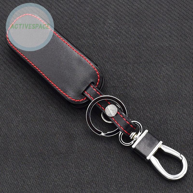 Vỏ Chìa Khóa Điều Khiển Từ Xa 3 Nút Cho Xe Hơi