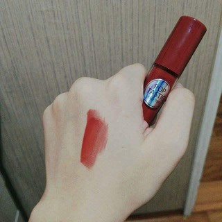 SON MISSHA POP TASTIC JELLY TINT
