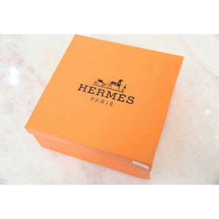 Phụ kiện túi xách (hộp giấy Hermes)