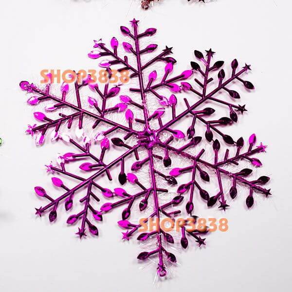 Combo 15 nắp inox 304 đậy khuôn flan inox hoặc khuôn nhựa