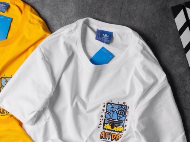 ÁO THUN NAM HOẠ TIẾT CỰC NGẦU Cotton 100% AN251 | BigBuy360 - bigbuy360.vn