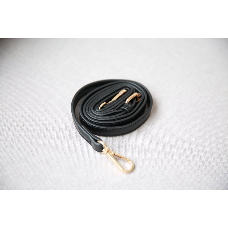 Túi Jacquemus size 18 hot hit FULL BOX