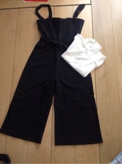Set jum