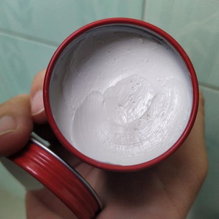 Wax Vuốt Tóc Nam Osis 100ml