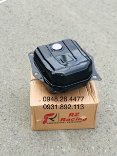 Thùng xăng 7 lít cho exciter150