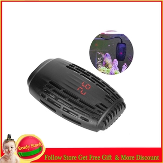 Thanh Sưởi Mini Tự Động Chống Nổ Cho Bể Cá / Rùa 220v