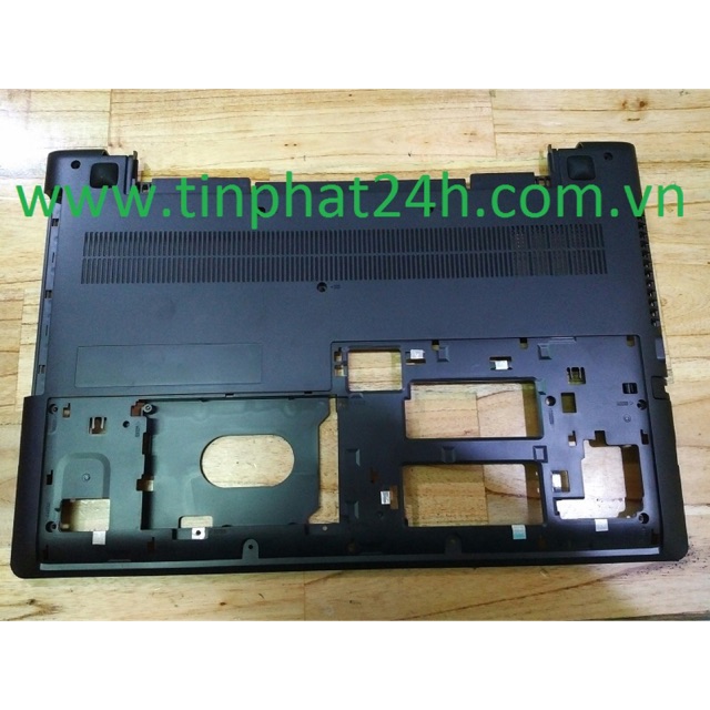 Thay Vỏ MẶT D MẶT ĐÁY Laptop Lenovo IdeaPad 300-15 300-15ISK 300-15IKB 300-15IBR