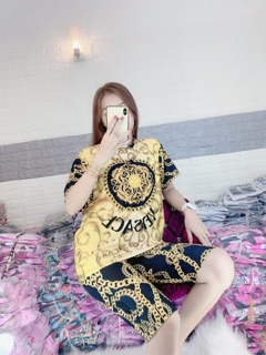 Ngố 3D mới về!