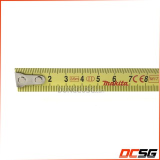Thước cuộn thép 3.5m B-57130