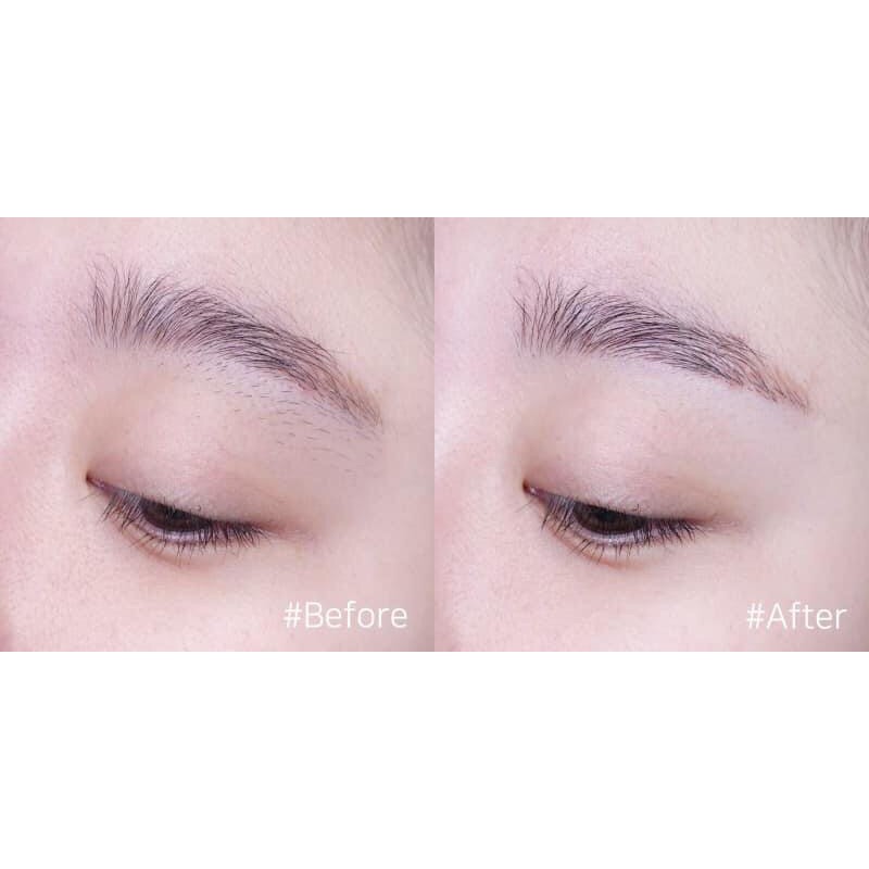 Kem dưỡng Váeline | BigBuy360 - bigbuy360.vn